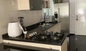 Imagem 5: Apartamento à venda, 100 m², 3 dormitório, 2 vaga