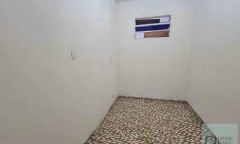 Imagem 2: Apartamento para aluguel com 3 quartos em Alto Maron - Itabuna - BA