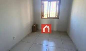 Imagem 4: Casa com 2 dormitórios à venda, 64 m² por R$ 185.000 - Rincão da Serra - Vera Cruz/RS