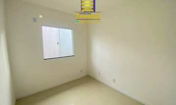 Imagem 2: ULTIMAS UNIDADE, Casa Em Condomínio No Turu, 3 Quartos, Lazer Club