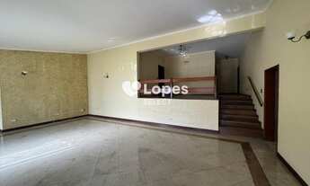 Imagem 6: Casa à venda no condomínio Marambaia na cidade de Vinhedo. Casa bem localizada com 3 quart