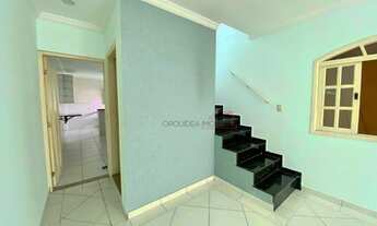 Imagem 7: Sobrado 3 dorms sendo 1 suíte para locação | metrô Saúde | ótima localização