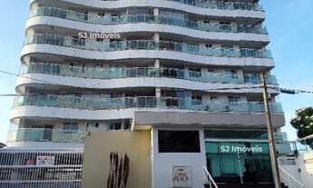 Imagem: Apartamento para aluguel com 109 metros