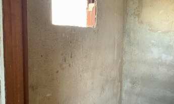 Imagem 7: Sobrado com 3 quartos lote 450m² ch 18