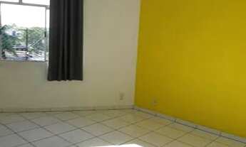 Imagem 7: CASA ASSOBRADADA - PARQUE CONTINENTAL - SP