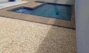 Imagem 6: ótima casa a venda m