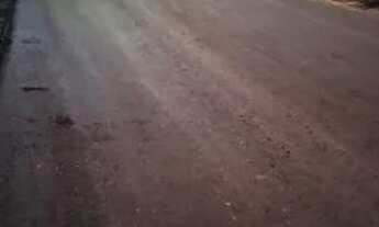 Imagem 7: Ágio de lote em Aparecida de Goiânia