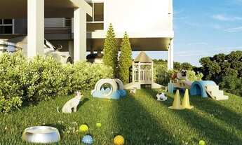 Imagem 3: Passo financiamento - Alameda Aurora - Canela Rs