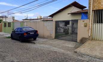 Imagem: Casa para aluguel e venda com 200 metros