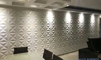 Imagem 6: SOBRADO - SAÚDE - SP