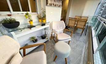 Imagem 5: Apartamento à venda no bairro José Menino