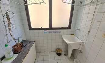 Imagem 6: Otima localização