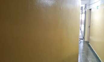 Imagem: Vários Apartamentos- SEM CONDOMÍNIO