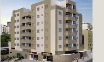 Imagem 2: Apartamento - Juiz de Fora MG