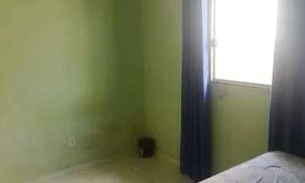 Imagem 2: Agio Casa com 2 dormitórios