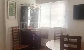 Imagem 4: Ipanema Apartamento com 2 dormitórios