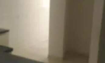 Imagem 3: Apartamento para aluguel tem 70 metros quadrados com 2 quartos em Nova Parnamirim - Parnam