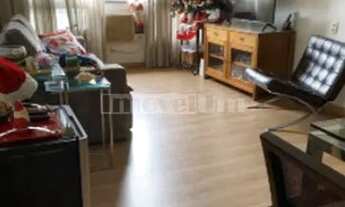 Imagem 4: Jardim Botânico