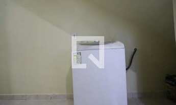 Imagem 5: Apartamento para Aluguel - Ingleses, 2 Quartos, 60 m2