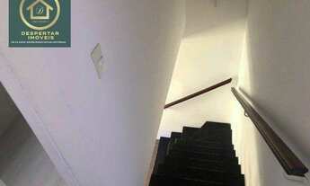 Imagem 5: Sobrado com 2 dormitórios à venda, 75 m² por R$ 310.000 - Jaraguá