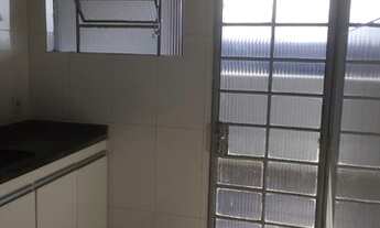 Imagem 4: Apartamento - Amplo