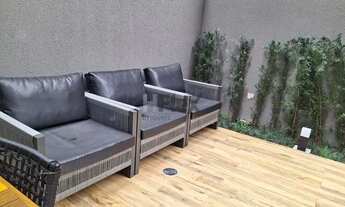 Imagem 6: Apartamento, Perdizes - São Paulo