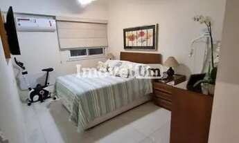 Imagem 7: Recreio dos Bandeirantes