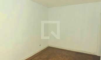 Imagem 4: Apartamento para Aluguel - Bela Vista, 2 Quartos, 79 m2