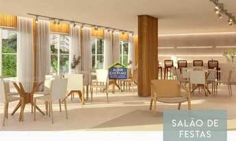 Imagem 6: Oportunidade!! 3 suites, Aviacao