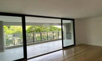 Imagem 4: São Paulo - Apartamento Padrão - JARDIM GUEDALA