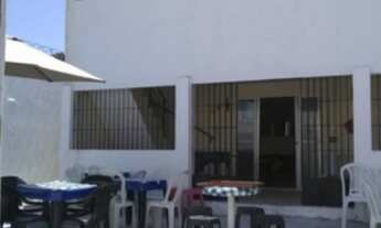 Imagem 4: Aluga-se Casa Na Praia de Tamandaré !!!