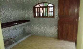 Imagem 5: Duplex para vender ou trocar em Manilha