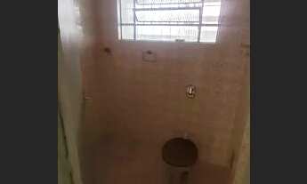 Imagem 5: CASA NO BAIRRO VILA ADELAIDE - RESENDE/RJ