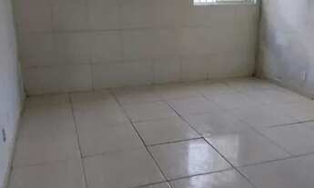 Imagem 3: Apartamento térreo aluguel