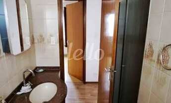 Imagem 6: São Paulo - Apartamento Padrão - Ipiranga