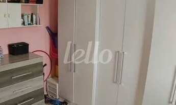 Imagem 4: São Paulo - Apartamento Padrão - Tucuruvi