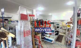 Imagem 4: Loja para alugar, 100 m² por R$ 5.181/mês - Piratininga - Niterói/RJ - LO0253