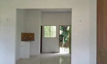 Imagem: ALUGA-SE CASA COLARES/PA