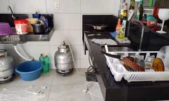 Imagem 3: Alugo casa na Barra de São Miguel