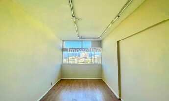 Imagem 4: Ipanema Galpão / depósito com venda por R$350.000