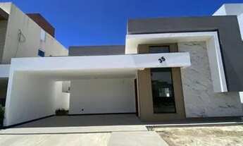 Imagem 1: Terras Alphaville 1