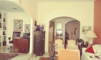 Imagem 3: Copacabana Apartamento com 3 dormitórios