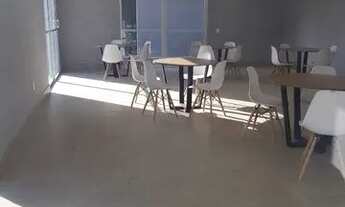 Imagem 5: Buritis Apto Novo 2 quartos lazer completo , Oportunidade investimento Vista Linda