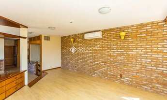 Imagem 5: PORTO ALEGRE - Apartamento Padrão - Petrópolis