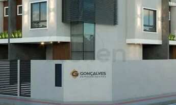 Imagem: Itajaí - Casa Padrão - Cordeiros