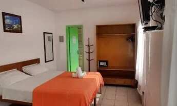 Imagem 7: Aluguel Mensal Studio em Pousada - Canasvieiras