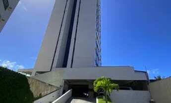 Imagem 7: Apartamento para venda com 42 metros quadrados com 1 quarto