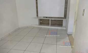 Imagem 3: Residencial - Jardim Novo Osasco