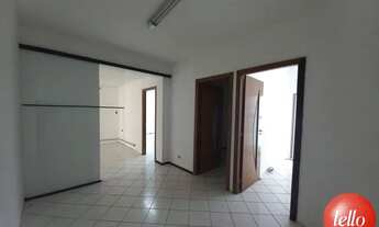 Imagem 7: São Paulo - Casa Comercial - Pinheiros