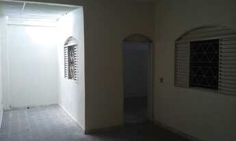 Imagem 7: Casa 2 quartos aluguel no Recanto das emas